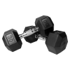 Logo Collection - Image 2